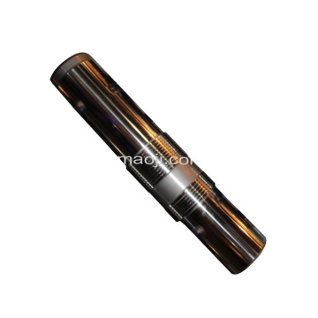OKADA OBK303/TOP45 Hydraulic Breaker High Quality Piston Spare Parts