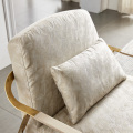 Exquisite Luxury Marvelous Cozy Cushion Armchairs