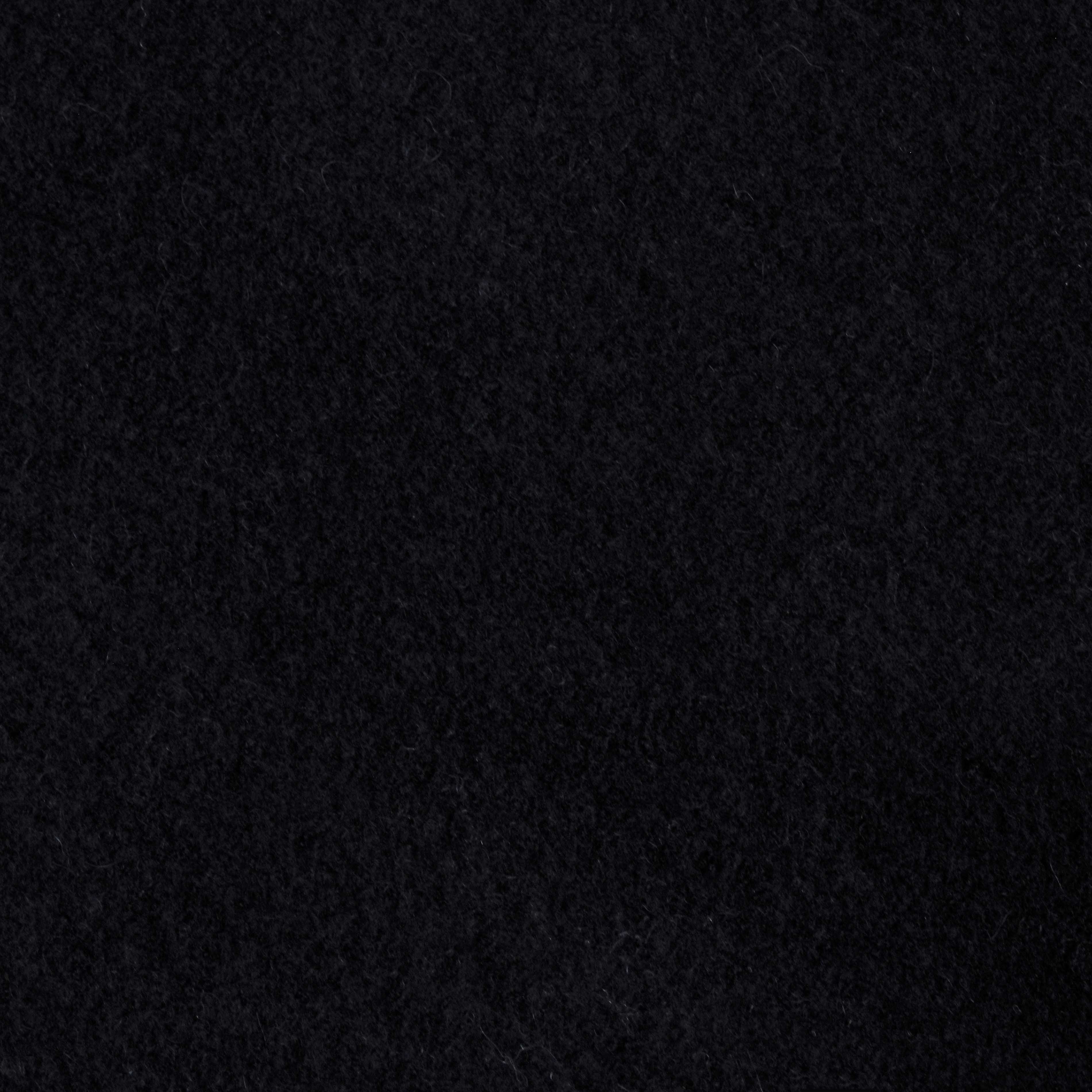 Merino wool alpaca blend