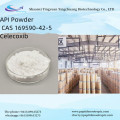 Fast Shipping API Powder 99% CAS 169590-42-5 Celecoxib