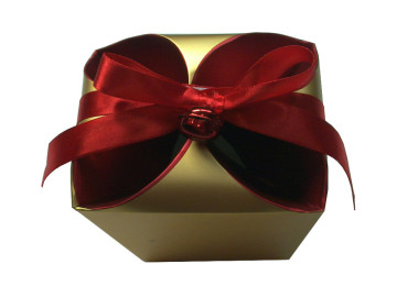 Colorful Elegant Festive Candy Box Wholesale in Shenzhen