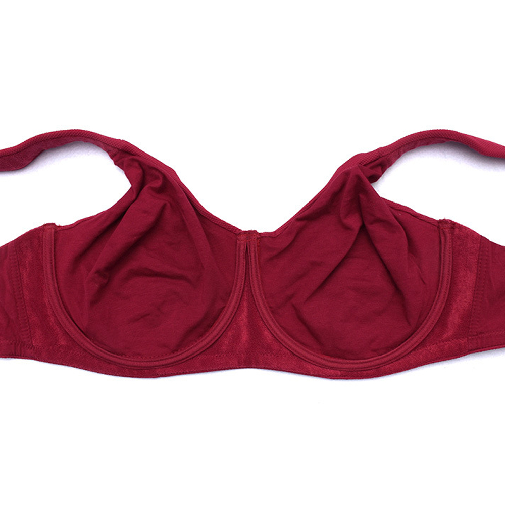 Velvet Inside Underwear