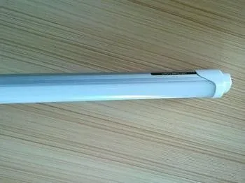 High Lumen 120cm T8 20w Led Tube Light 220 Volt With Ce Rosh Approved
