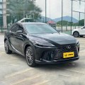 2023 Lexus RX 350h AWD Premium Edition
