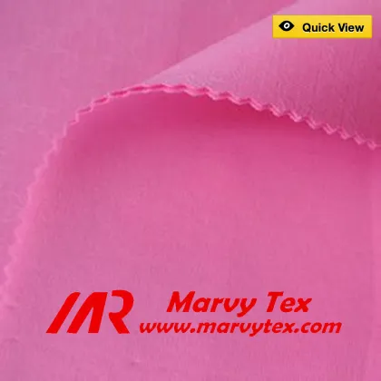 high quality scuba fabric chair covers scuba