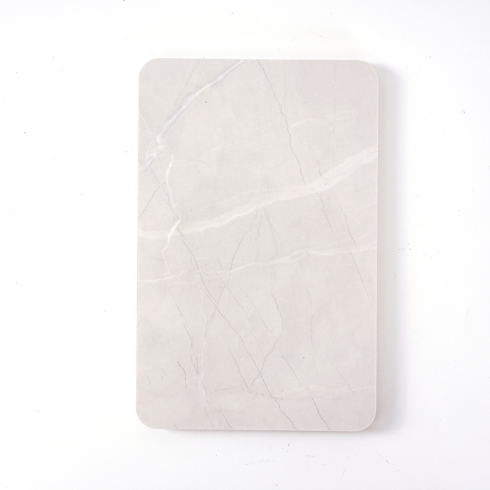 Ván sợi tre thân thiện với môi trường với 0 khí thải