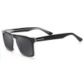 Polarized Acetate Sunglasses Women