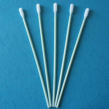 CB-FS740 Foam Swab