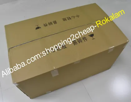 Honda VTR1000 RC51 SP1 SP2 2000-2006 VTR 1000 RVT1000RR White Bodywork Fairing Motorcycle