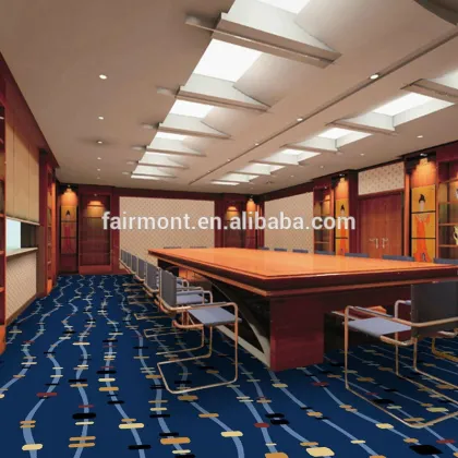 commercial carpet buyer in dubai K02, Customized commercial carpet buyer in dubai