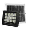 IP65 Waterproof Level solar light with plastic Body