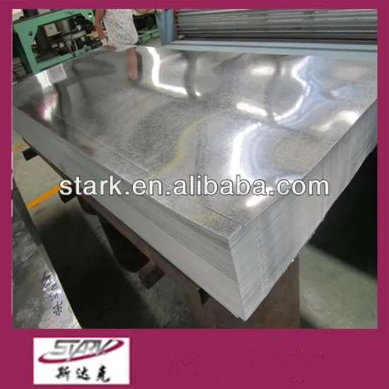 price mild steel plate