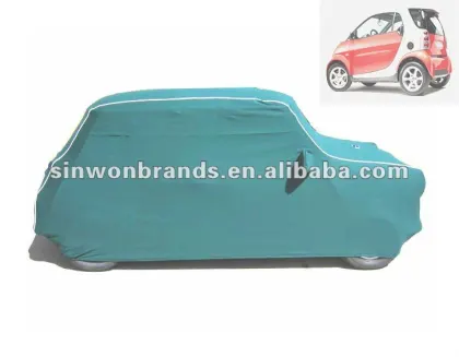 Car Covers