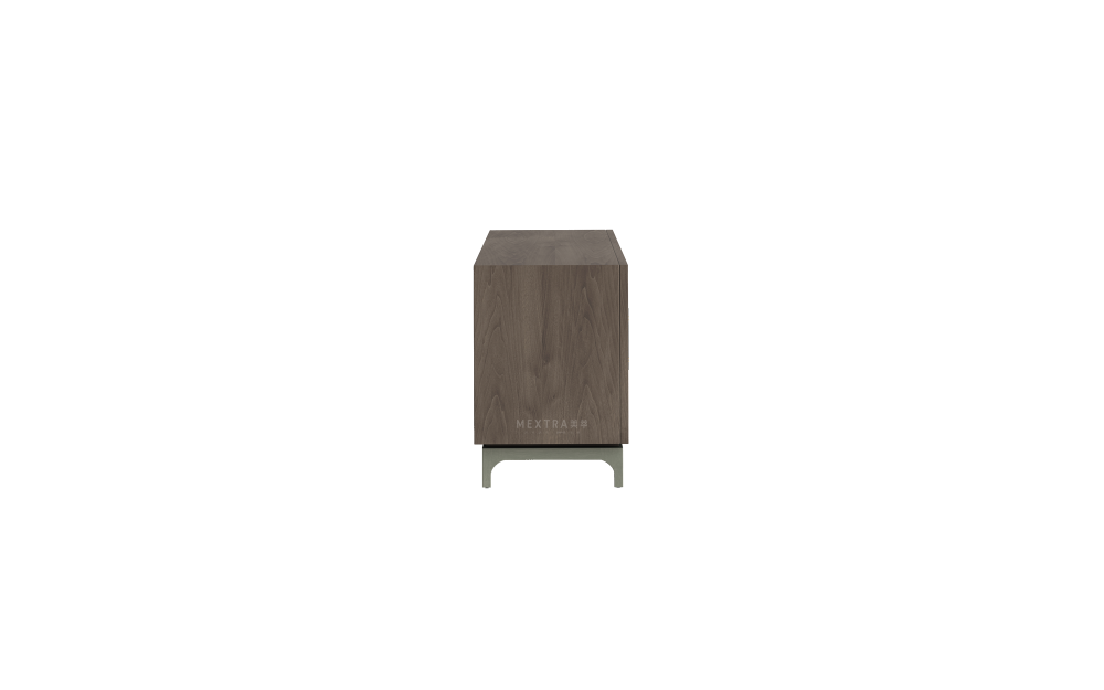 Yhf02 3 Png