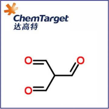 Triformylmethane cas no 18655-47-5