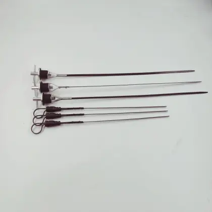 Cummins Cummins Dipstick