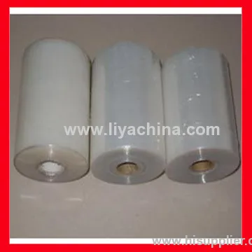 Pe Stretch Film Hand Roll 