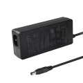 Desktop 19V 4.73A 90W AC DC Adaptador