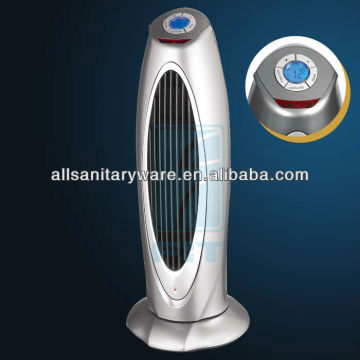 Towel Electric Thermostat PTC Heater