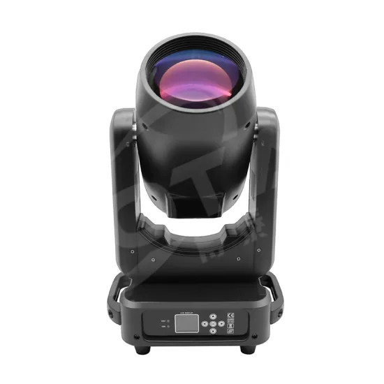 Botai LED 380w 20R Beam Moving Head Light for Disco Stage Party