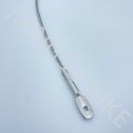 /msite/products/detail/productid/62310173/id/1500980.html