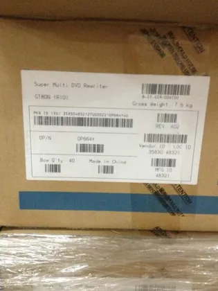 Lg Super Slim Multi Internal Optical Disc Drive Dvd Rewriter With M-disc