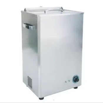 Hydrocollator Machine: 37L 70L 140L Hot Moist Pack Device for Physiotherapy