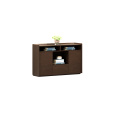 Dious Oem Custom New Design Office Filing Cabinet Storage