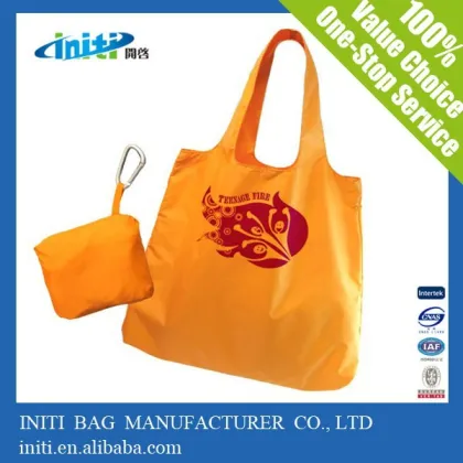 Good Price gym bags for women