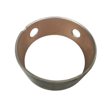 High Quality Dongfeng Truck Engine Accessories - Camshaft Bushing 3945329