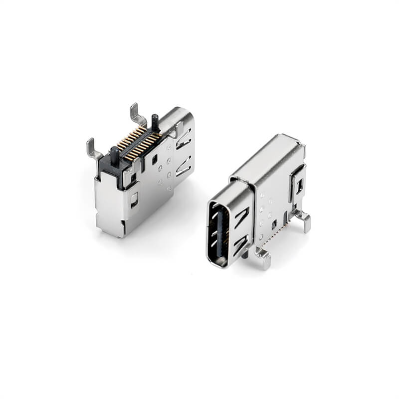 usb type c 4.0 usb type c 4.0