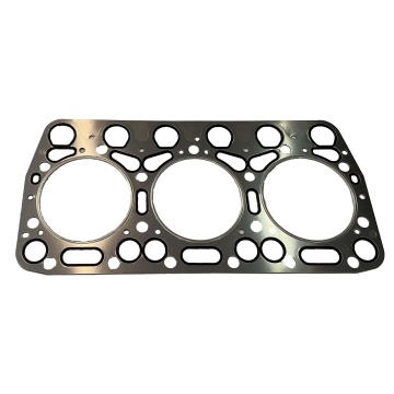 Kit di guarnizione di alta qualità per Renault 340/350/380 GUARNIZIONE CHILINDER GUARNE DI VIETTRO