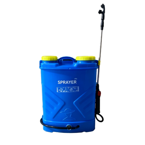 Garden Pressure Sprayers JB-20C-2