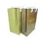 paper shopping bag brand name printing