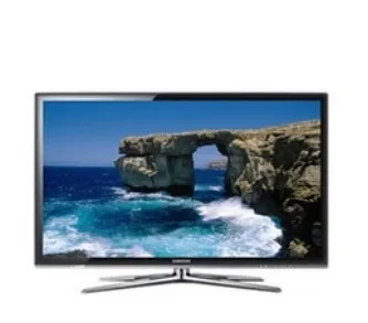 Samsung UA55C7000WF