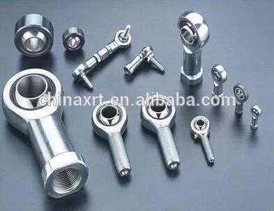 High quality SA T/K type bearing curtain rod end bearing SA6T/K