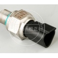 7861-93-1651 SENSOR For LOADER WA380-6 WA480-6 PC2000-8