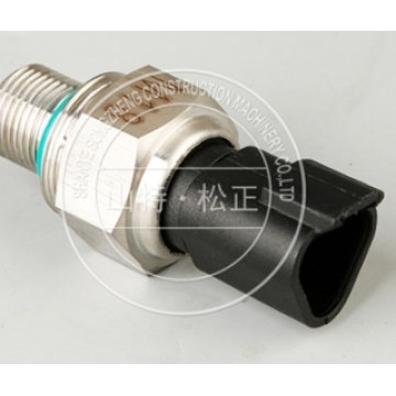 7861-93-1651 SENSOR For LOADER WA380-6 WA480-6 PC2000-8