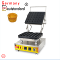 /msite/products/detail/productid/57343030/id/667498.html