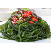 Dried Sea Tangle Nutritional Kelp Noodles