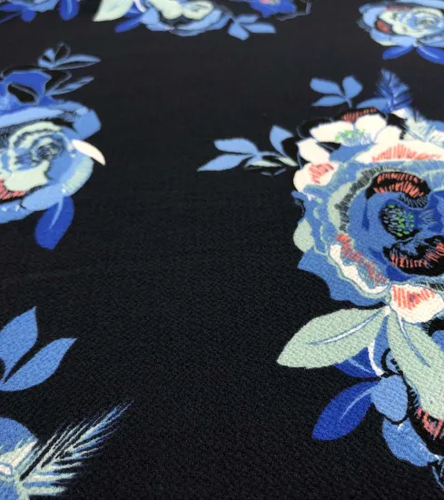 lycra spandex elastic strap dress fabric bubble gum