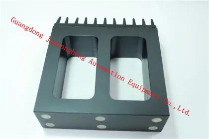 125X40X133MM Samaung PCB Thimble