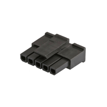 MOLEX Connectors agent molex connectors 781720005 Manufactory