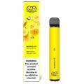 Newest Puff Bar Plus Disposable 800Puffs Disposable Vape