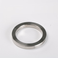 /msite/products/detail/productid/62851767/id/1510126.html
