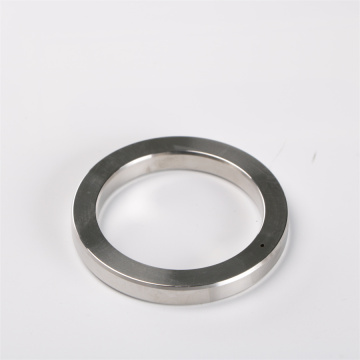 ASME B16.20 304SS BX158 Ring Type Joint Gasket