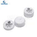 Molykote Fuser Grease for HP300 HP500 G8005 G8050 G8010 Fuser Grease for HP Laserjet M602 M605 P4015 Printer Fuser Film Sleeve