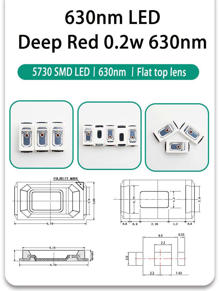 5730FRC63P2L14-5730-SMD-LED-630nm-LED-0.2W-Red-SMD-LED_02