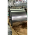 SB إنهاء الصلب المدرفلة على البارد لفائف الصلب