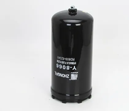 bulk Komatsu Engineer Truck